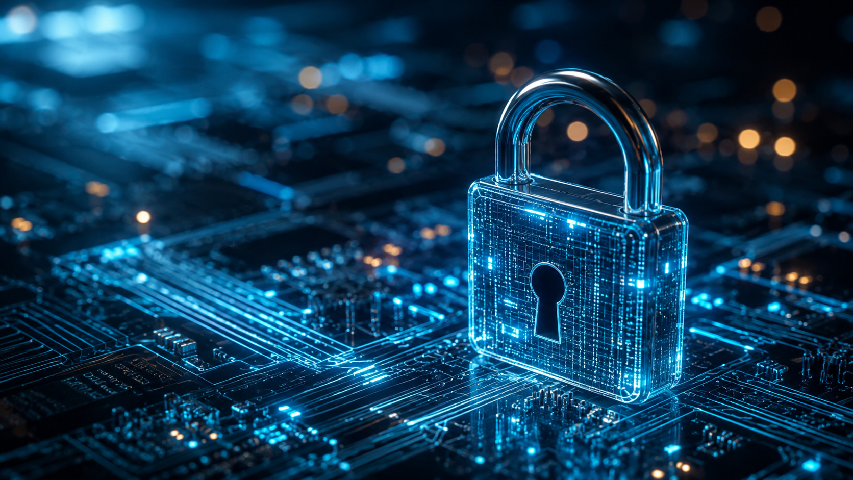Centro operativo e monitoraggio della sicurezza