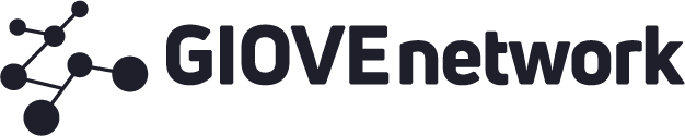 GIOVE network